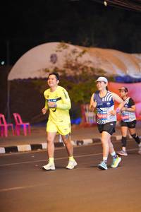 BIB: 
                            <button type="button" onclick="openModal(24533507)" class="btn btn-primary btn-sm float-right btn-popup" data-toggle="modal" data-target=".modal-high-quality">
                        <i class="fas fa-shopping-cart"></i> Add to Cart
                    </button>
                                            <button type="button" onclick="isThisMe(24533507, true)" class="btn btn-success btn-sm float-right btn-popup btn-isme hidden" data-toggle="tooltip" data-placement="bottom" title="นี่คือรูปของคุณใช่ไหม คลิกที่นี่เพื่อเอาเข้าอัลบั้ม">
                        <i class="fas fa-plus"></i> Add to album
                    </button>
                    <button type="button" onclick="isThisMe(24533507, false)" class="btn btn-warning btn-sm float-right btn-popup btn-isnotme hidden">
                        <i class="fas fa-ban"></i> Remove from album
                    </button>